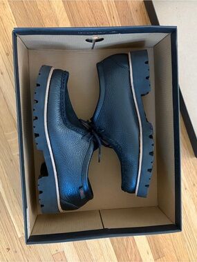 GH Bass Wallace Loafers